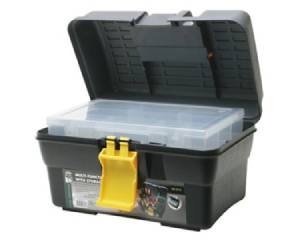 box tool sb-2918 proskit